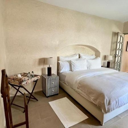 Dar Mayshad Riad - Luxurious Boutique Hotel In The Medina (Adults Only) ราบัต ภายนอก รูปภาพ