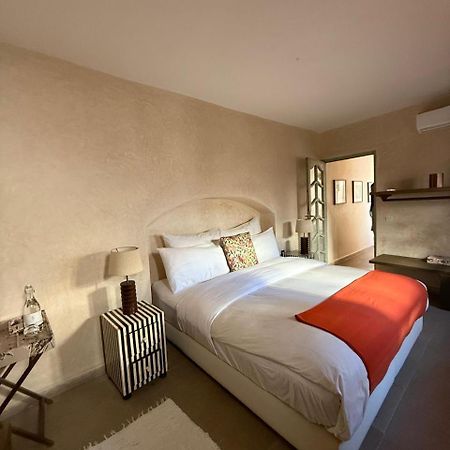 Dar Mayshad Riad - Luxurious Boutique Hotel In The Medina (Adults Only) ราบัต ภายนอก รูปภาพ