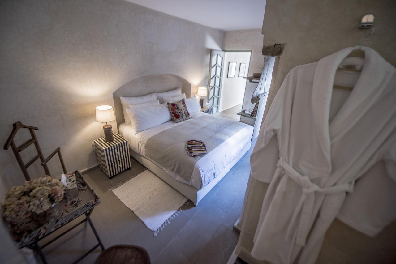 Dar Mayshad Riad - Luxurious Boutique Hotel In The Medina (Adults Only) ราบัต ภายนอก รูปภาพ