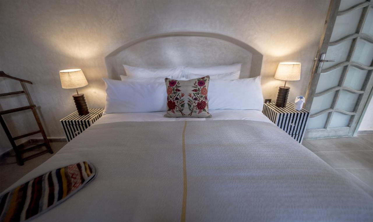 Dar Mayshad Riad - Luxurious Boutique Hotel In The Medina (Adults Only) ราบัต ภายนอก รูปภาพ