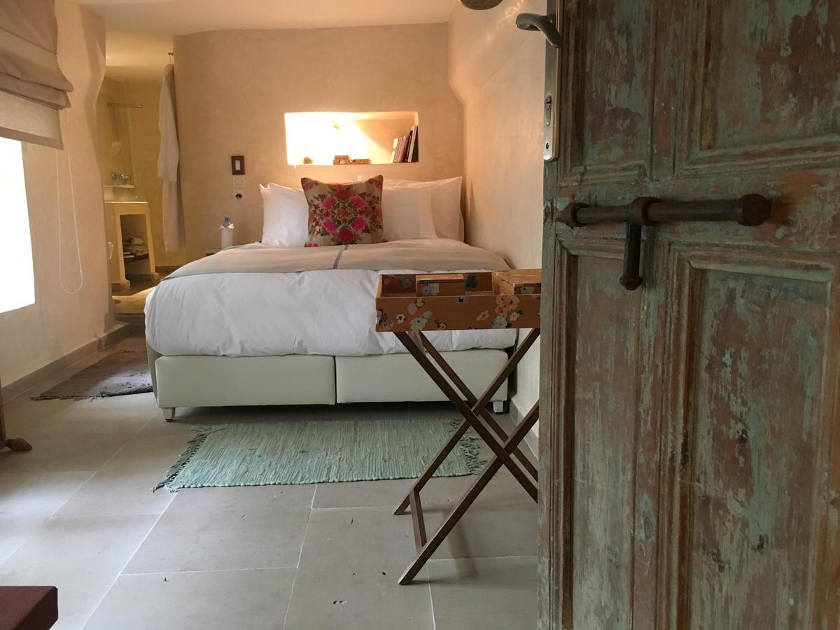 Dar Mayshad Riad - Luxurious Boutique Hotel In The Medina (Adults Only) ราบัต ภายนอก รูปภาพ